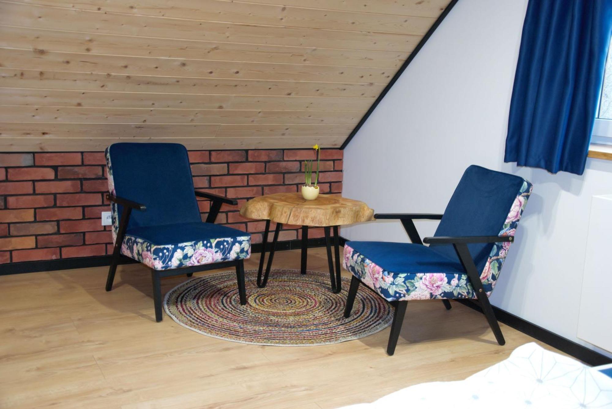 Forest House Sasino-Spa Sauna Balia Экстерьер фото