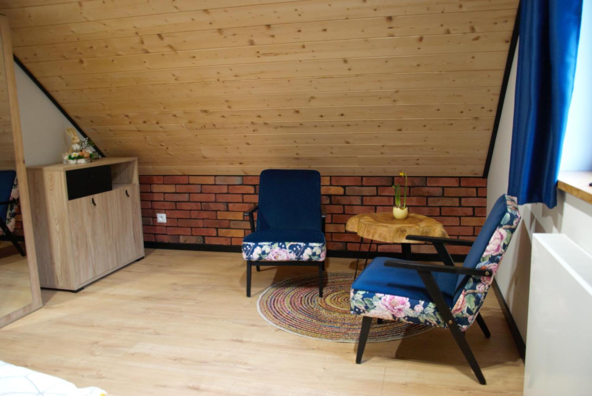 Forest House Sasino-Spa Sauna Balia Экстерьер фото