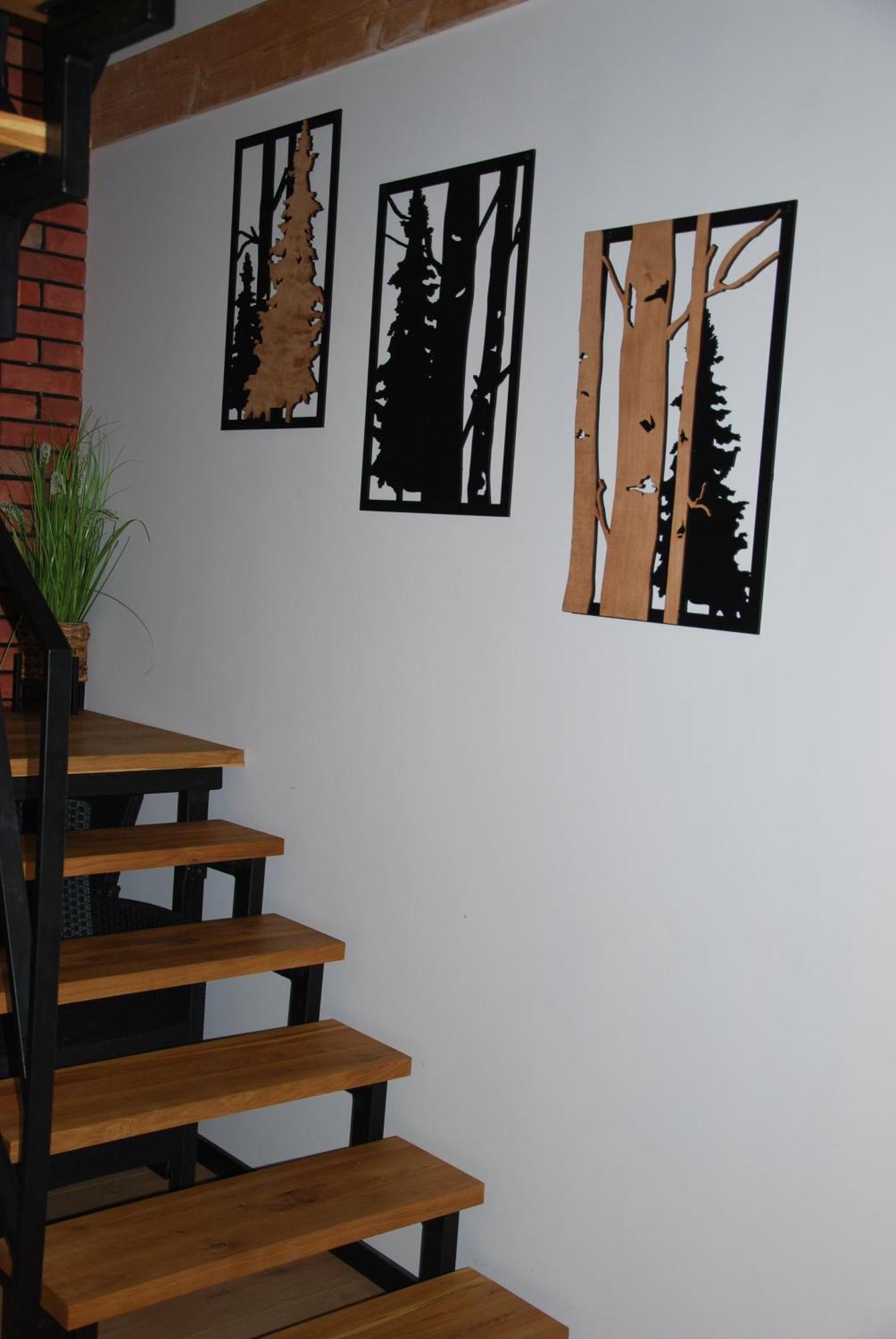 Forest House Sasino-Spa Sauna Balia Экстерьер фото