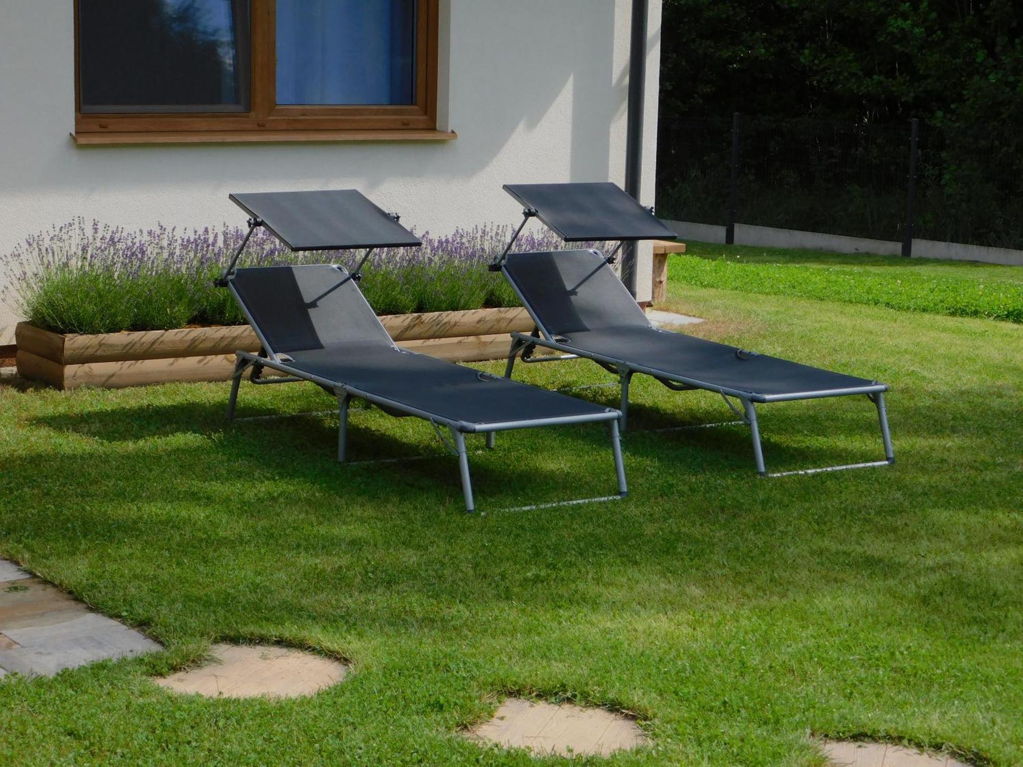 Forest House Sasino-Spa Sauna Balia Экстерьер фото