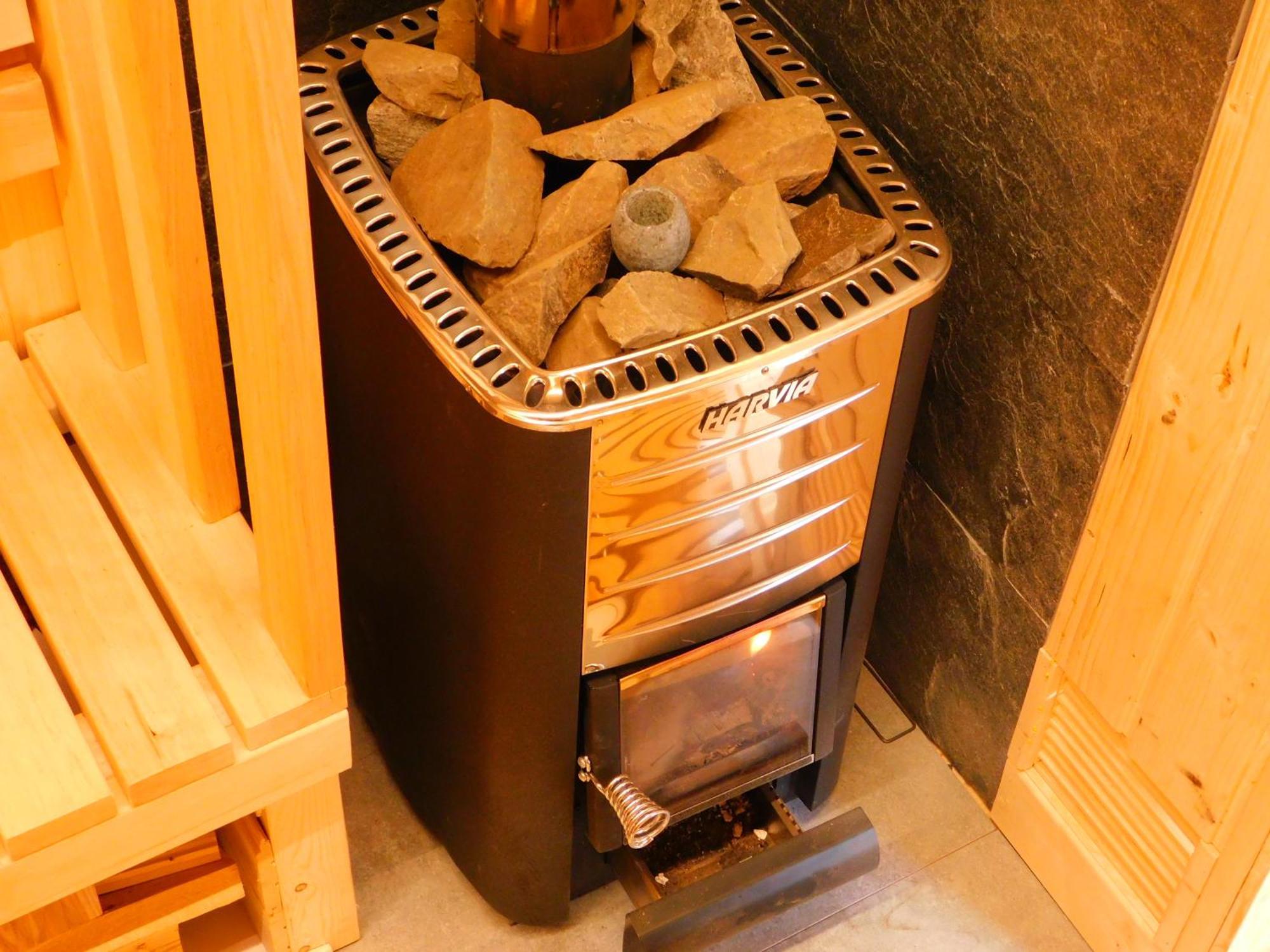 Forest House Sasino-Spa Sauna Balia Экстерьер фото